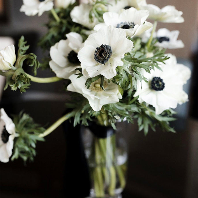 Eventos con flores. Búcaro realiza todo tipo de decoraciones y arreglos florarles para bodas y eventos.