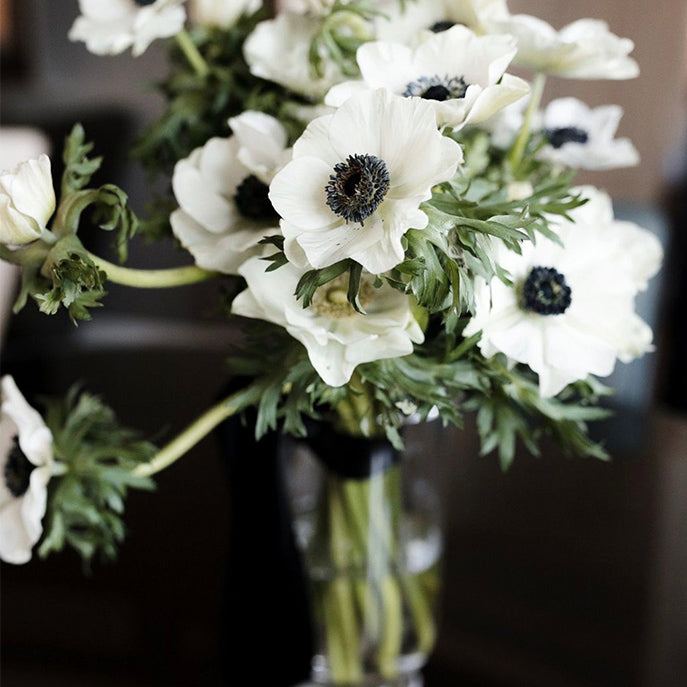 Eventos con flores. Búcaro realiza todo tipo de decoraciones y arreglos florarles para bodas y eventos. 