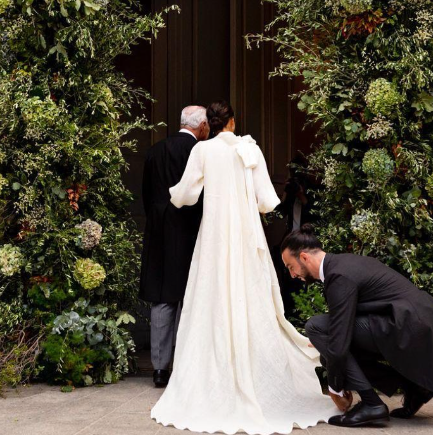 Eventos con flores. Búcaro realiza todo tipo de decoraciones y arreglos florarles para bodas y eventos. 