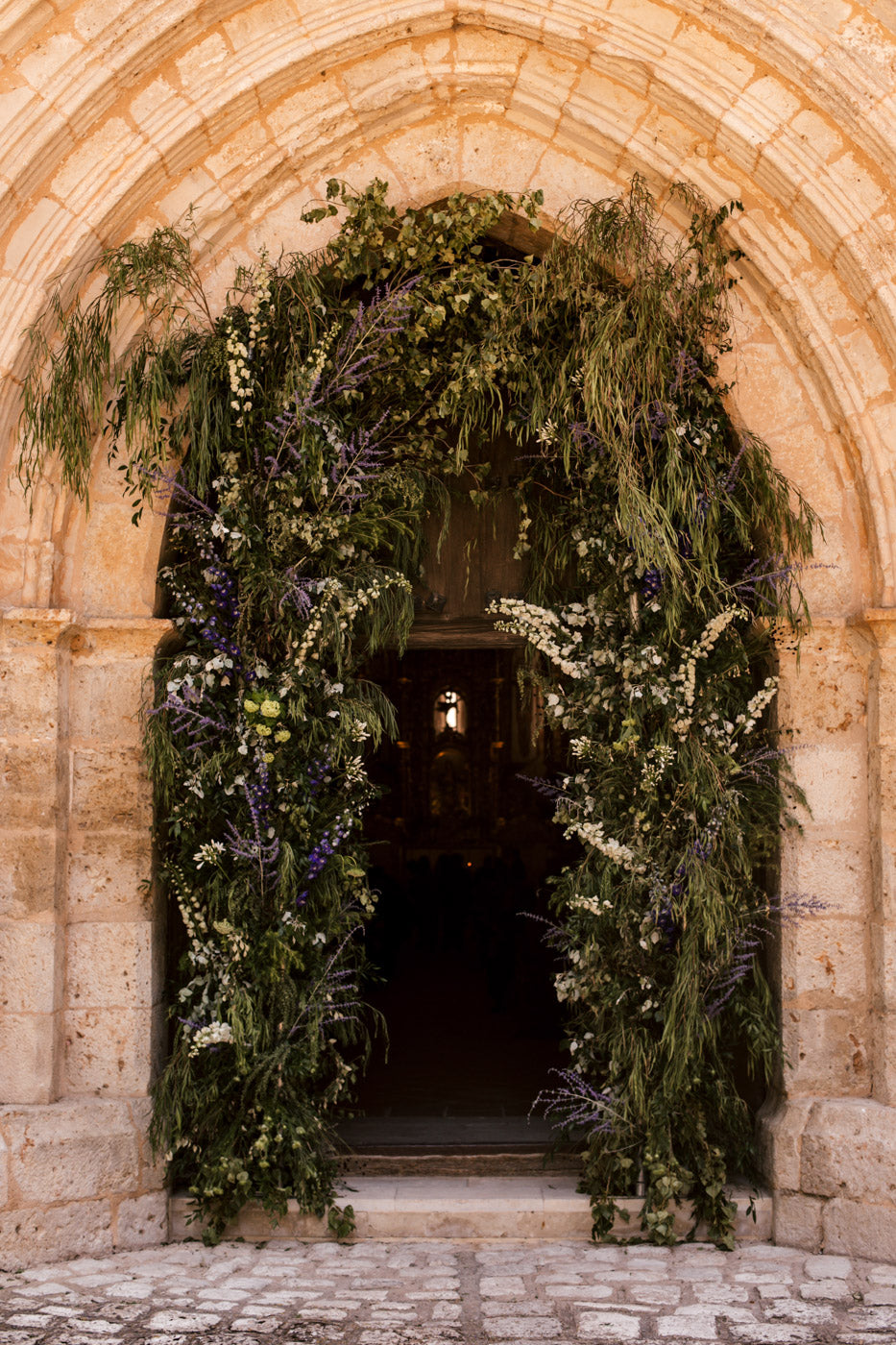 Eventos con flores. Búcaro realiza todo tipo de decoraciones y arreglos florarles para bodas y eventos. 